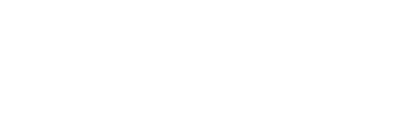 Contractor Connection logo