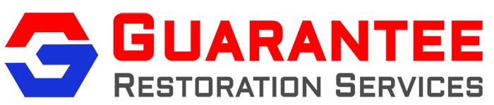 Guarantee Restoration Services