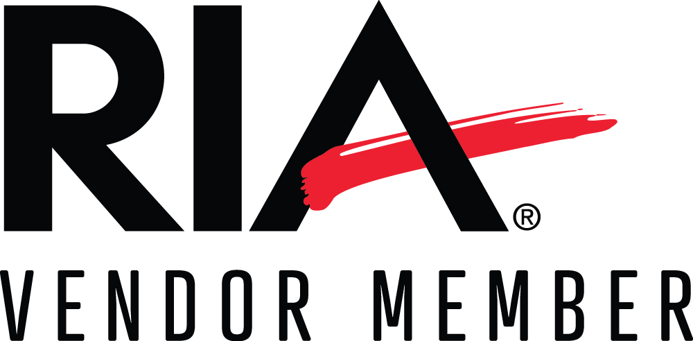 Restoration Industry Association vendor member logo