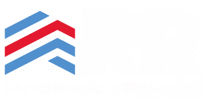 Rapid Response Partners logo