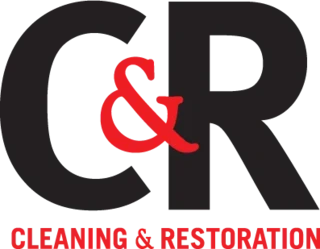 C&R Magazine