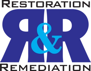 Restoration & Remediation (R&R)