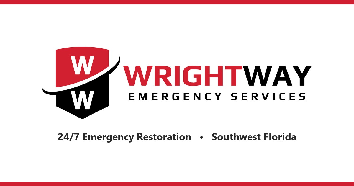 WrightWay Emergency Services